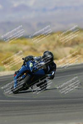 media/Apr-01-2023-2WTD (Sat) [[9aaf6867f7]]/B Group/Session 3 (Turn 16 Set 2)/